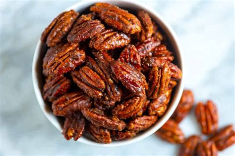 quick-and-easy-candied-pecans-inspired-taste image