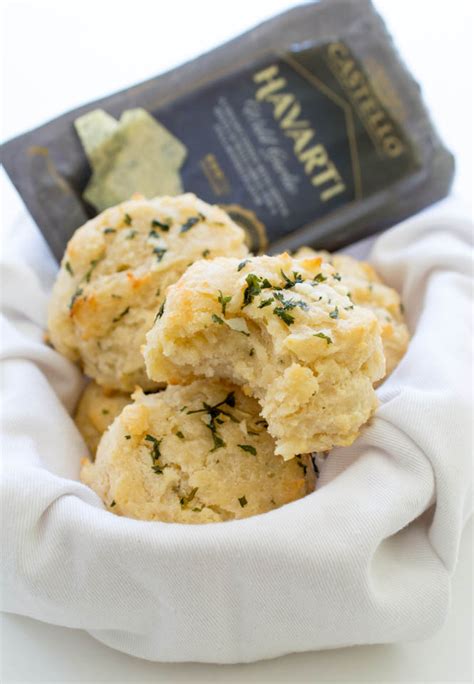 garlic-cheese-biscuits-red-lobster-copycat-chef-savvy image