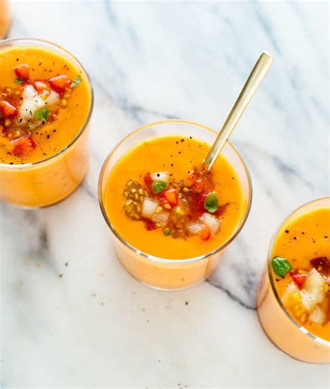 19-refreshing-gazpacho-recipes-for-hot-summer-days image