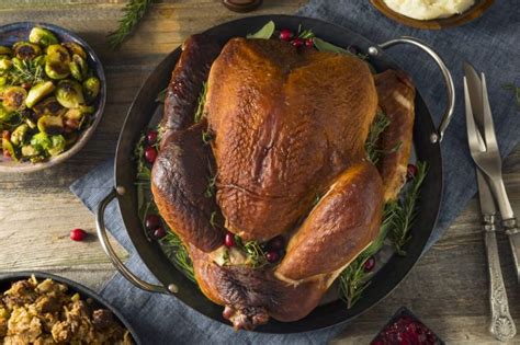 pavochon-puerto-rican-thanksgiving-turkey image