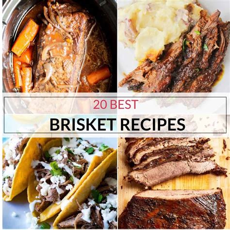 20-best-brisket-recipe-you-need-to-try-it-is-a-keeper image