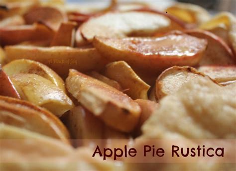 apple-pie-rustica-a-pinch-of-joy image