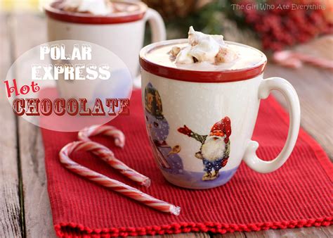 polar-express-hot-chocolate-the-girl-who-ate-everything image