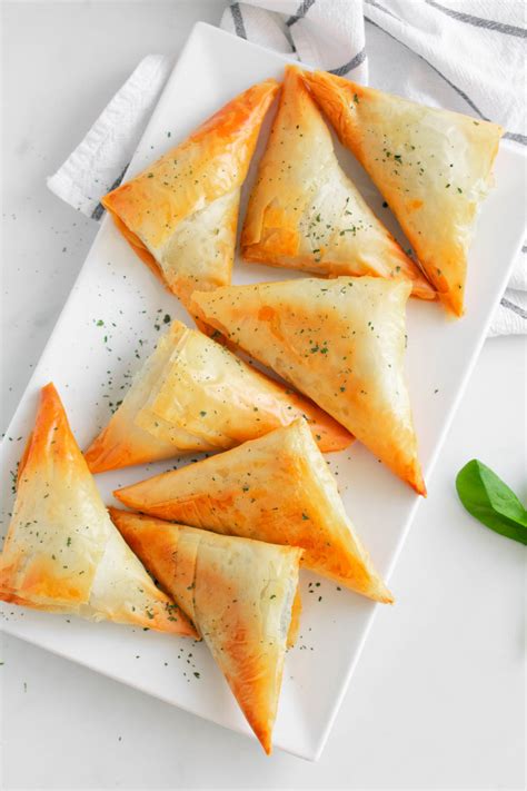 greek-spanakopita-triangles-kitchen-on-the-avenue image