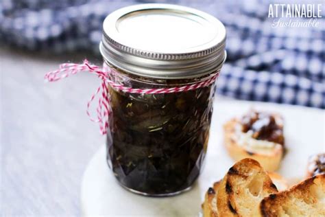 caramelized-onion-jam-with-balsamic-vinegar image