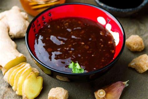 best-teriyaki-sauce-the-daring-gourmet image
