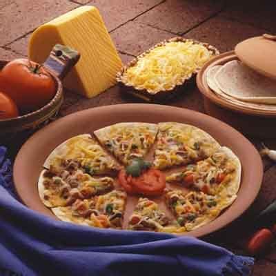 tortilla-pizza-wedges-recipe-land-olakes image