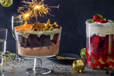 death-by-chocolate-trifle-recipe-sa-pick-n-pay-fresh image