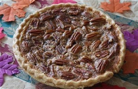 dear-abbys-famous-pecan-pie-recipe-yesterday-on image
