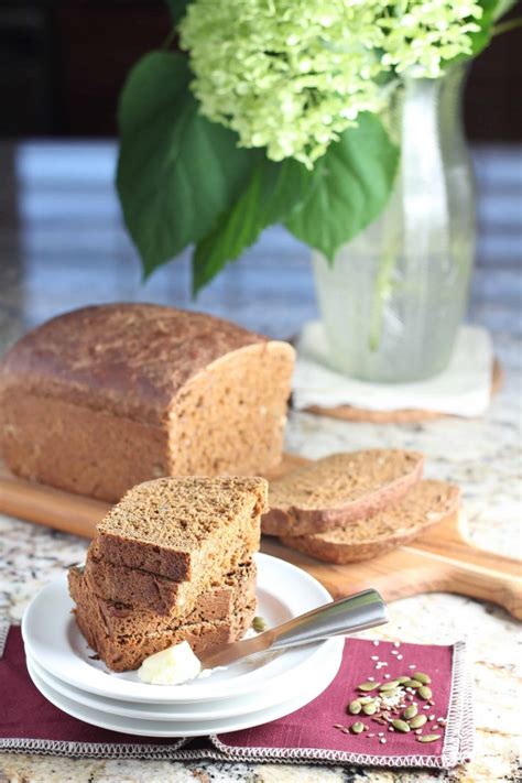 molasses-multi-seed-bread-a-bakers-house image