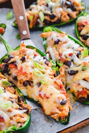 chicken-stuffed-poblano-peppers-running-to-the image