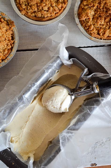 no-churn-maple-vanilla-ice-cream-in-jennies-kitchen image