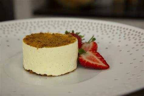 instant-cheesecake-james-martin-chef image