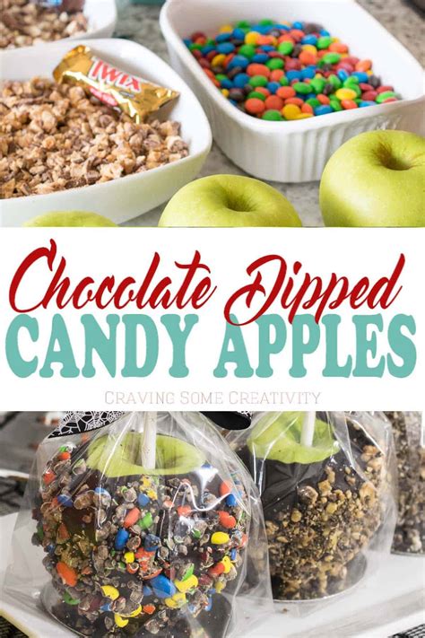 gourmet-chocolate-covered-apples-craving-some image