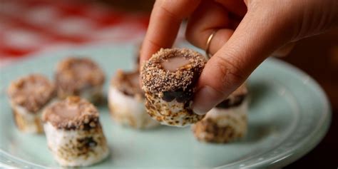 best-smores-jell-o-shots-how-to-make-smores-jell image