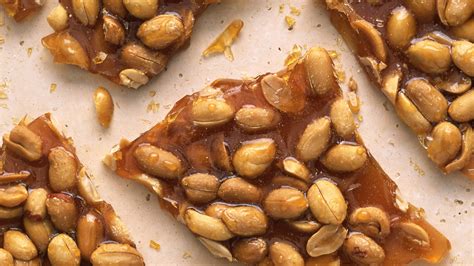 the-best-toffee-and-brittle-recipes-martha-stewart image