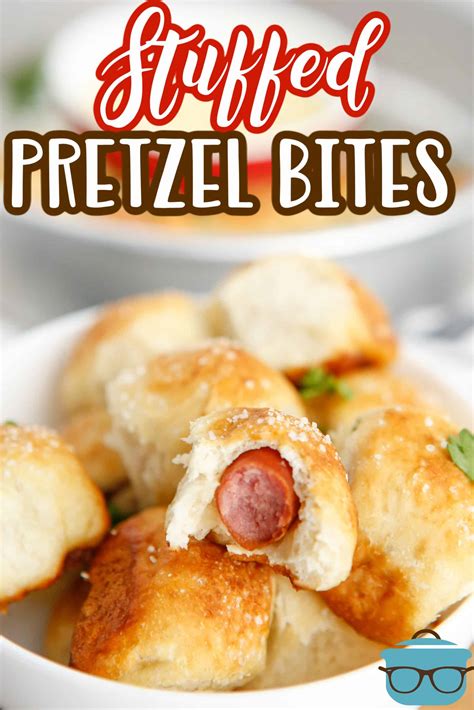 easy-stuffed-pretzel-bites-the-country-cook image