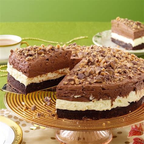 triple-mousse-torte-recipe-how-to-make-it-taste-of image