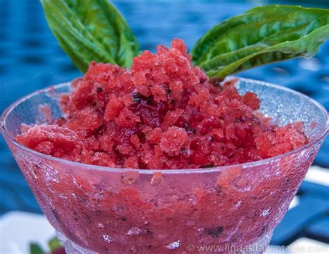 strawberry-basil-granita-lindas-italian-table image