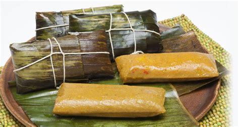 puerto-rican-pasteles-facts-recipes-locations image