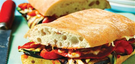 italian-grilled-sandwiches-sobeys-inc image
