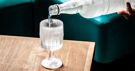 in-search-of-the-ultimate-freezer-martini-punch image