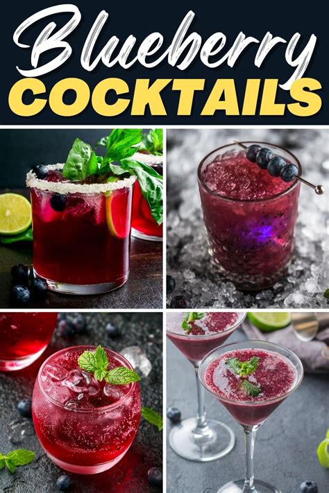 17-best-blueberry-cocktails-insanely-good image
