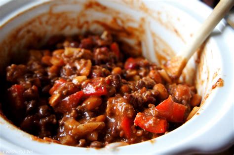 the-best-chili-recipe-i-wash-you-dry image