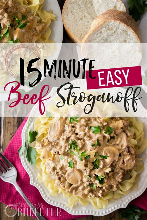15-minute-easy-beef-stroganoff-the-busy-budgeter image