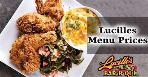 all-specials-lucilles-bbq-menu-for-lunch-dinner-all image