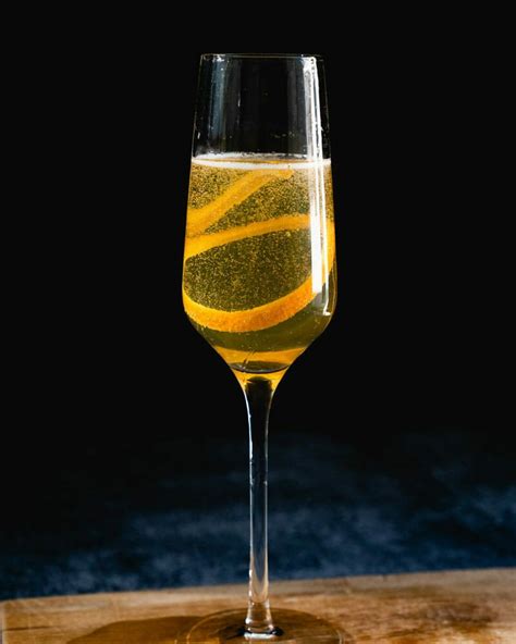 prosecco-cocktail-a-couple-cooks image