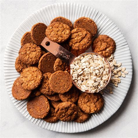 scotch-oatmeal-cookies-byrd-cookie-company image