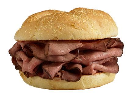 roast-beef-sandwich-roy-rogers-restaurants image