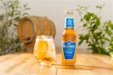 pedrino-sherry-tonic-spritz-sherry-tonic-spritz image