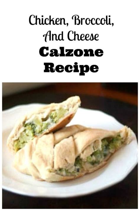 chicken-broccoli-and-cheese-calzone-recipe-family image