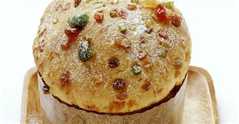 candied-fruit-bread-recipe-eat-smarter-usa image