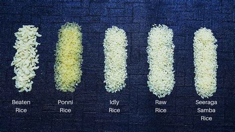 9-most-popular-types-of-rice-in-india-a image
