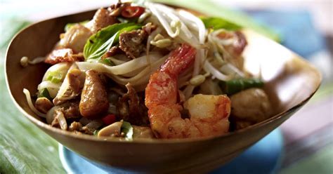 10-best-thai-rice-stick-noodles-recipes-yummly image