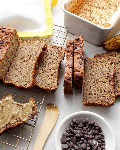 easy-grain-free-banana-bread-fresh-is-real image