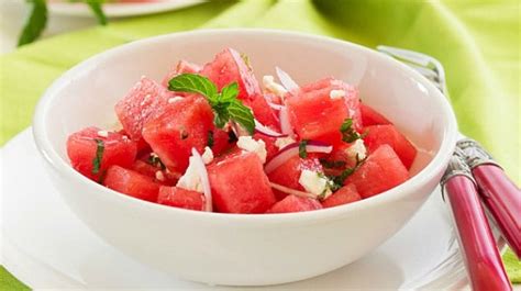 watermelon-olive-and-feta-salad-recipe-ndtv-food image