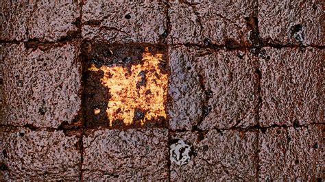 chewy-brownies-how-to-make-them-epicurious image