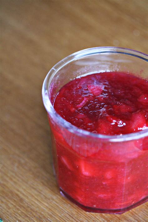 cranberry-pear-lemon-jam-crumb-a-food-blog image