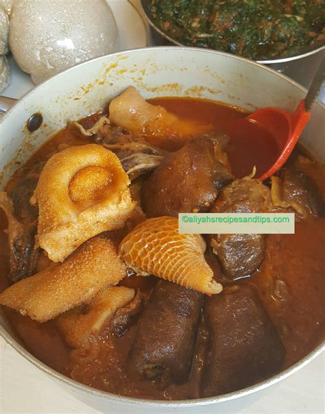 nigerian-beef-stew-aliyahs-recipes-and-tips image