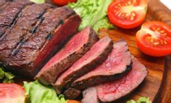 5-cuts-of-meat-that-taste-better-grilled-howstuffworks image