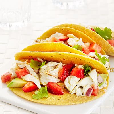 fish-tacos-with-strawberry-salsa-metro image