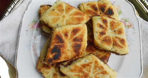 algerian-date-filled-semolina-cookies-confessions-of image