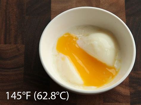 guide-to-sous-vide-eggs-the-food-lab-serious-eats image