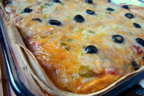 mexican-chicken-lasagna-bake-your-day image