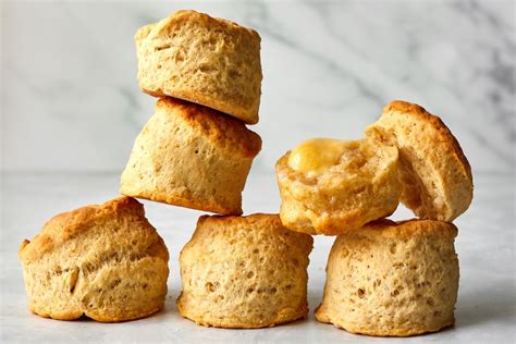 southern-sour-cream-biscuits-recipe-the-spruce-eats image