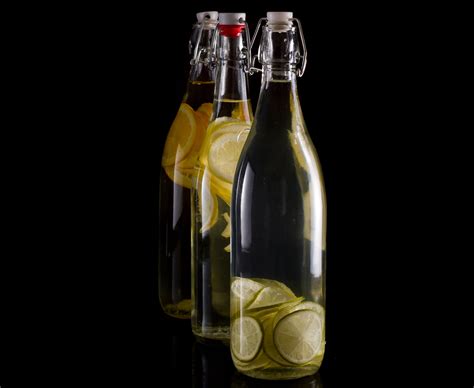 how-to-make-liquor-infusions-complete-guide-with image